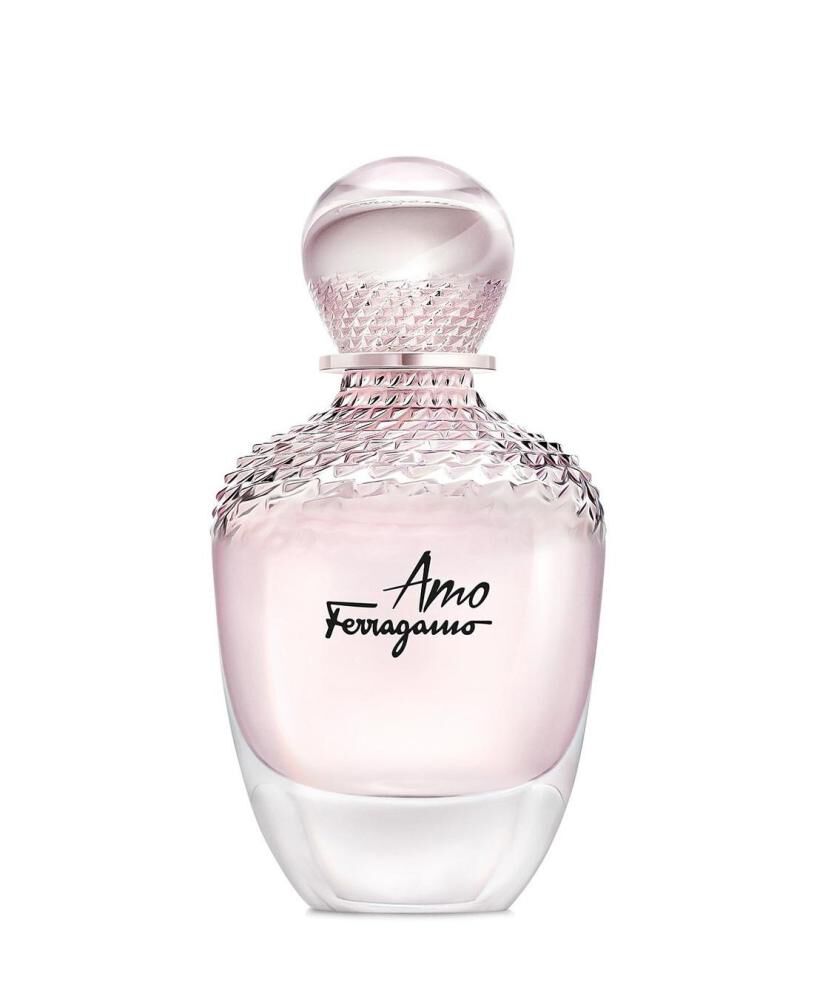 Salvatore Ferragamo Amo Ferragamo