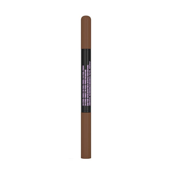 Express Brow Satin Duo