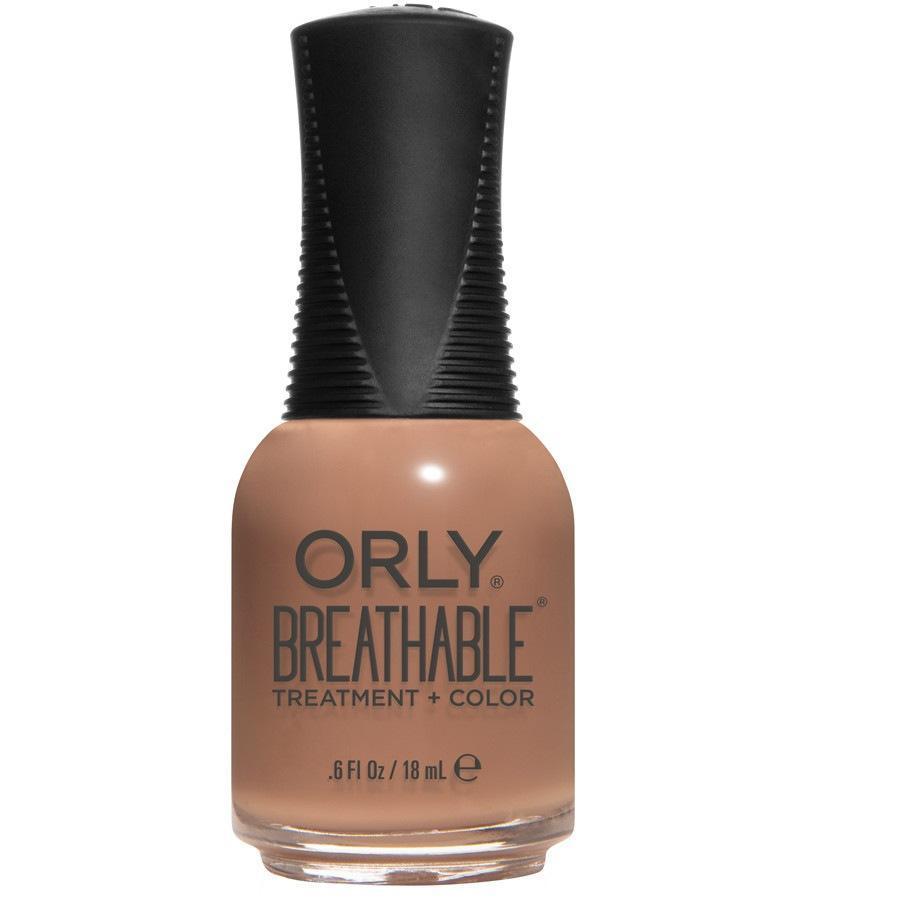 ORLY nagų lakas - 18 ml