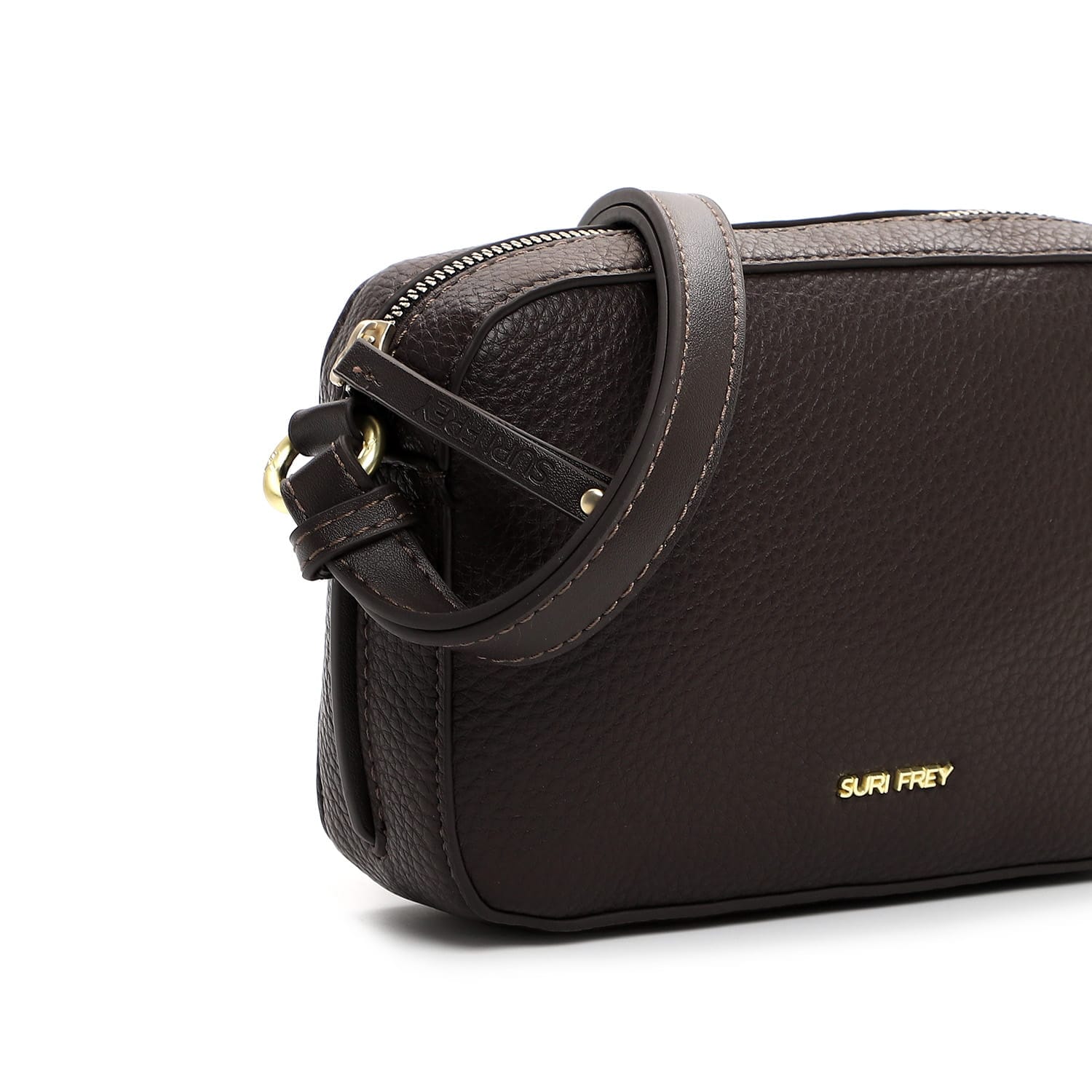 Sac bandoulière SURI FREY SFY Maggy - 1 pièce