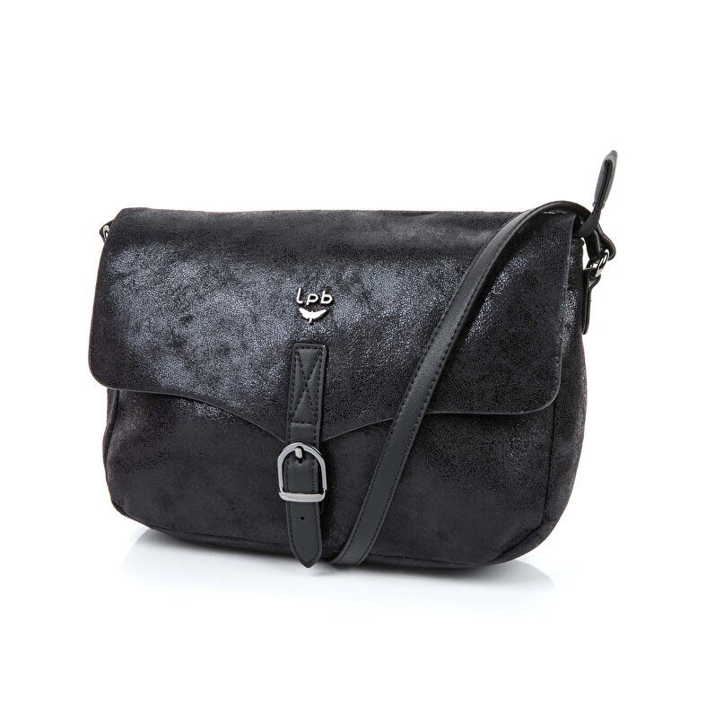 Sacs femme Sacs Noir