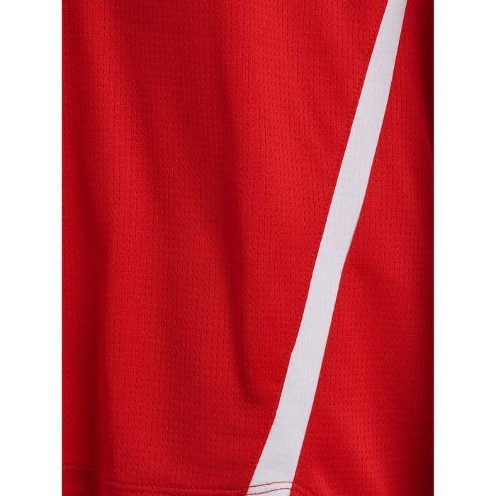 Hummel Lead 2.0 trøje