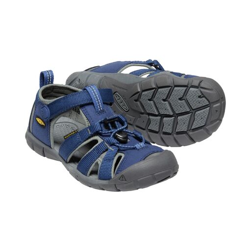  Keen Seacamp II Cnx sandale