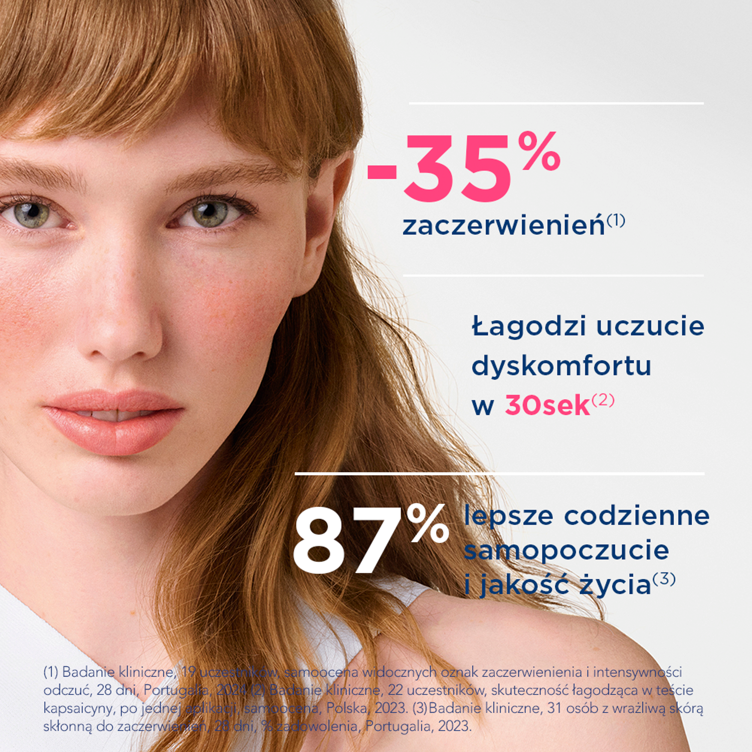 Bioderma Sensibio