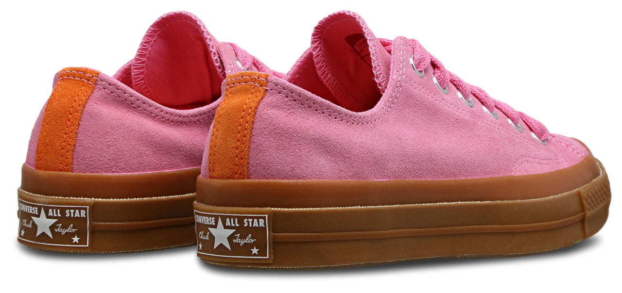 Converse Chuck 70 Low