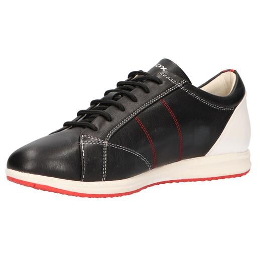 Zapatillas Deporte Geox D52h5a 08554 D Avery