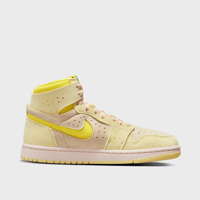 WMNS Air Jordan 1 Zoom Comfort 2