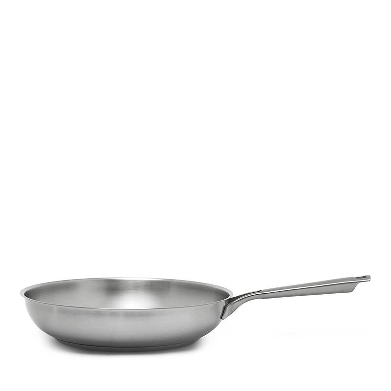 Padella Cuisine Selected ø 28 cm Cuisine Selected