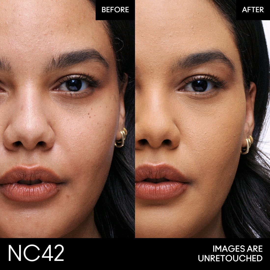 MAC Foundation Studio Fix Powder Plus tonālais krēms - 12 g