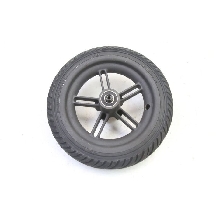REAR RIM AND TIRE XIAOMI MI PRO 2 1/226853