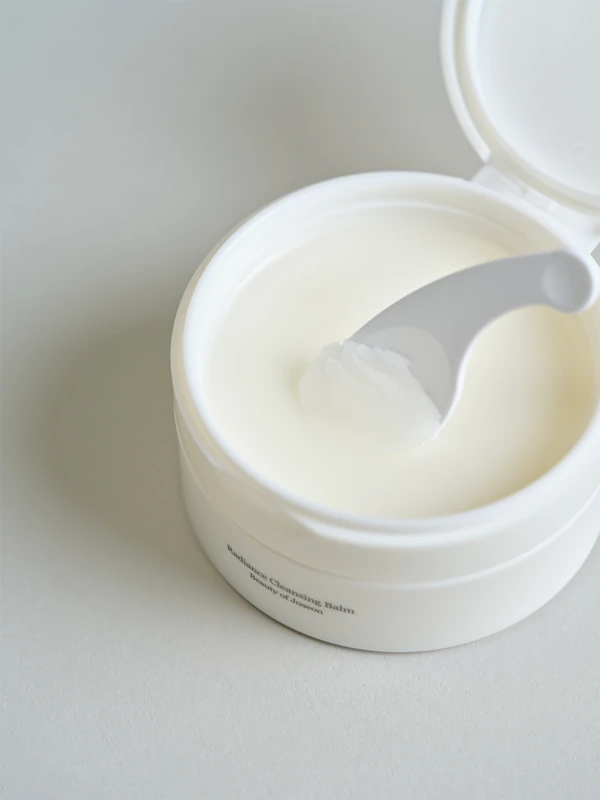 Schoonheid van Joseon Radiance Reinigingsbalsem