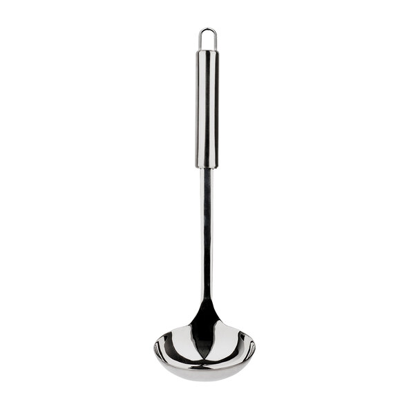 soup ladle