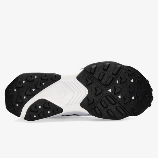 Nike Zegama