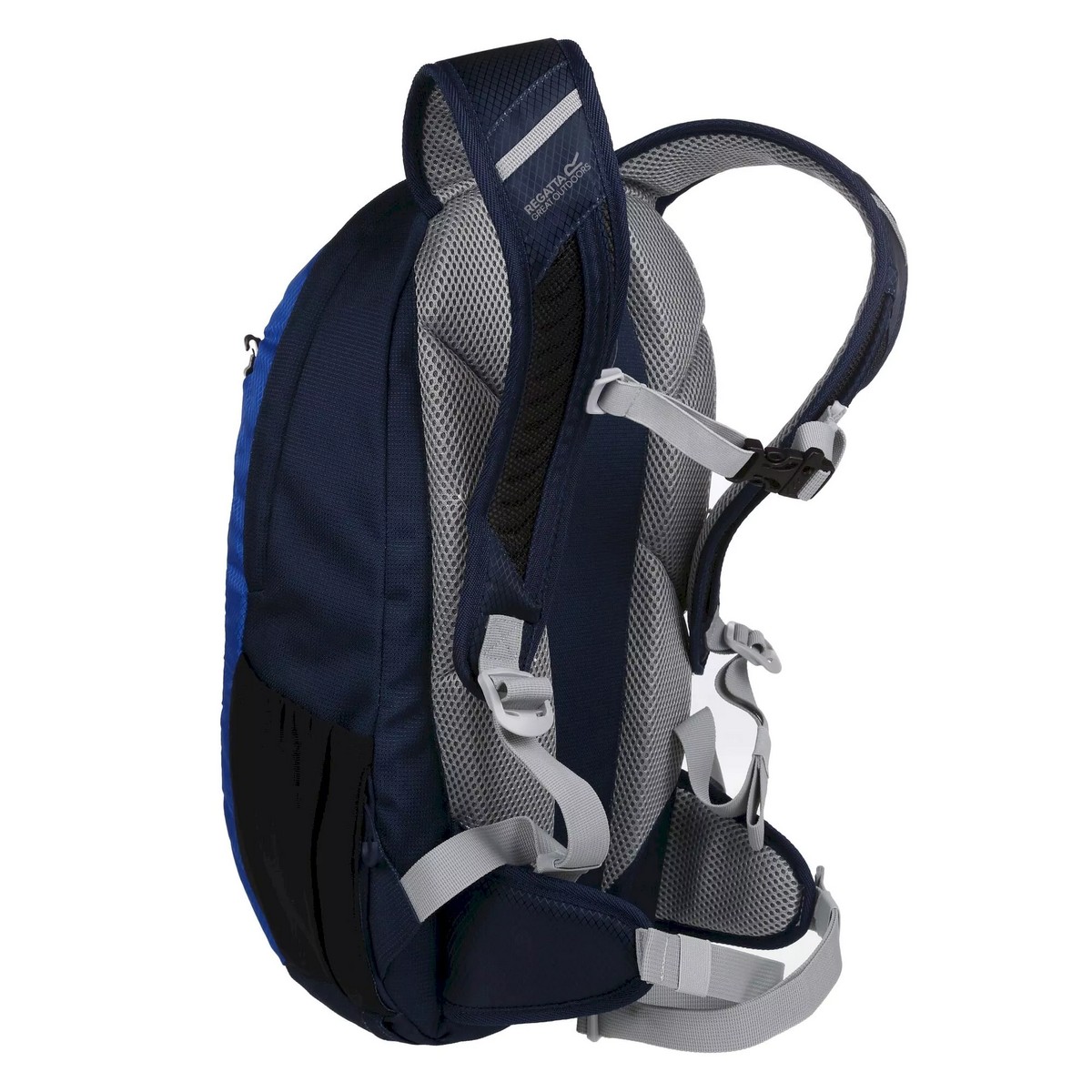  Sac à dos 30 l Regatta Britedale