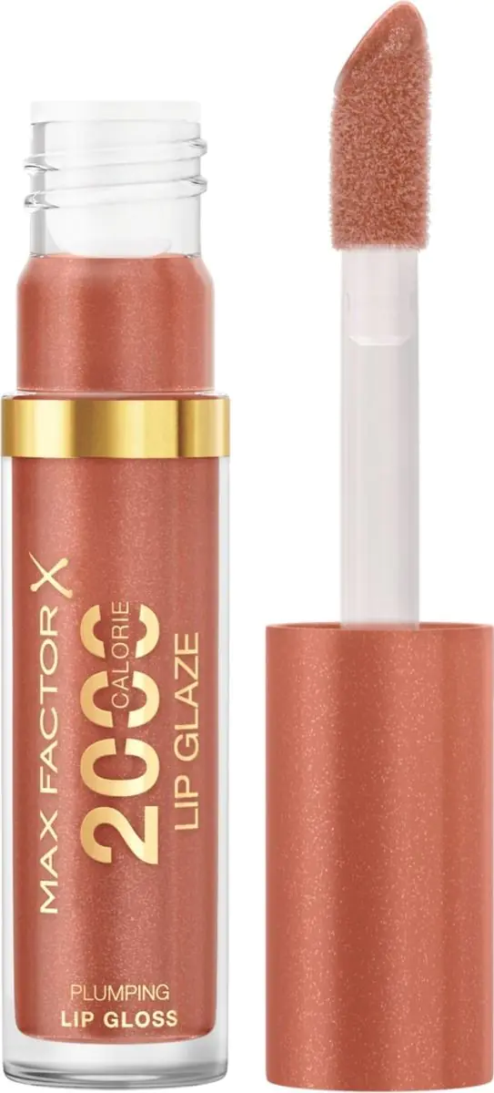 Max Factor 2000 Calorie Gloss Błyszczyk do ust 170 Nectar Punch 4,4ml