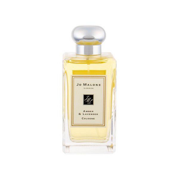 Jo Malone Amber & Lavendel