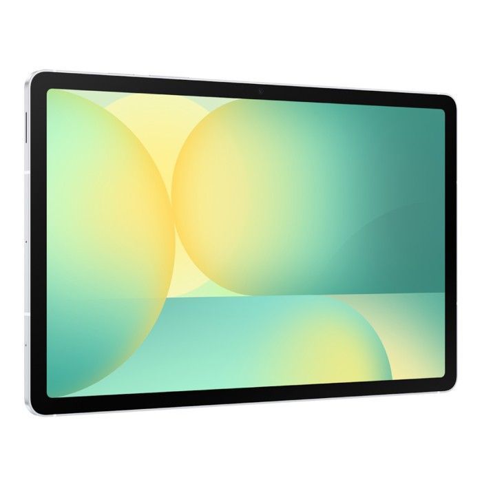 Samsung Galaxy Tab S10 FE 10.9