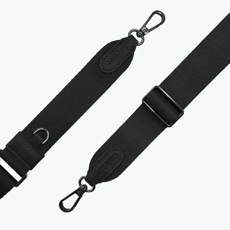 Nano Adventurer Lausanne