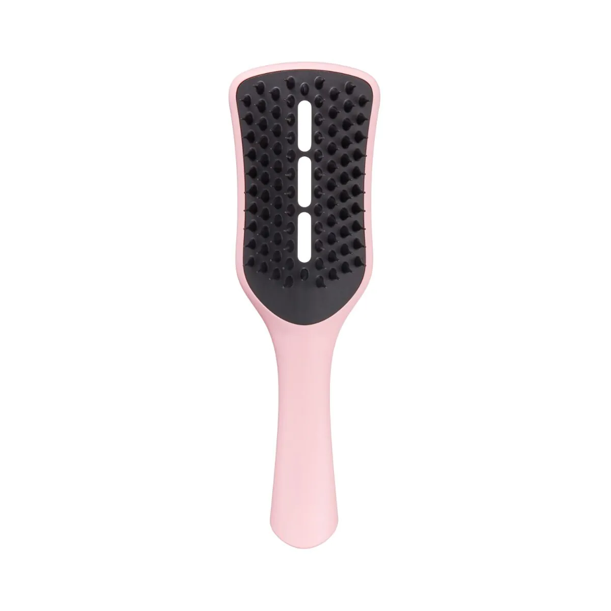 Tangle Teezer Szczotka Easy Dry&Go Tickled Pink do Suszenia Włosów