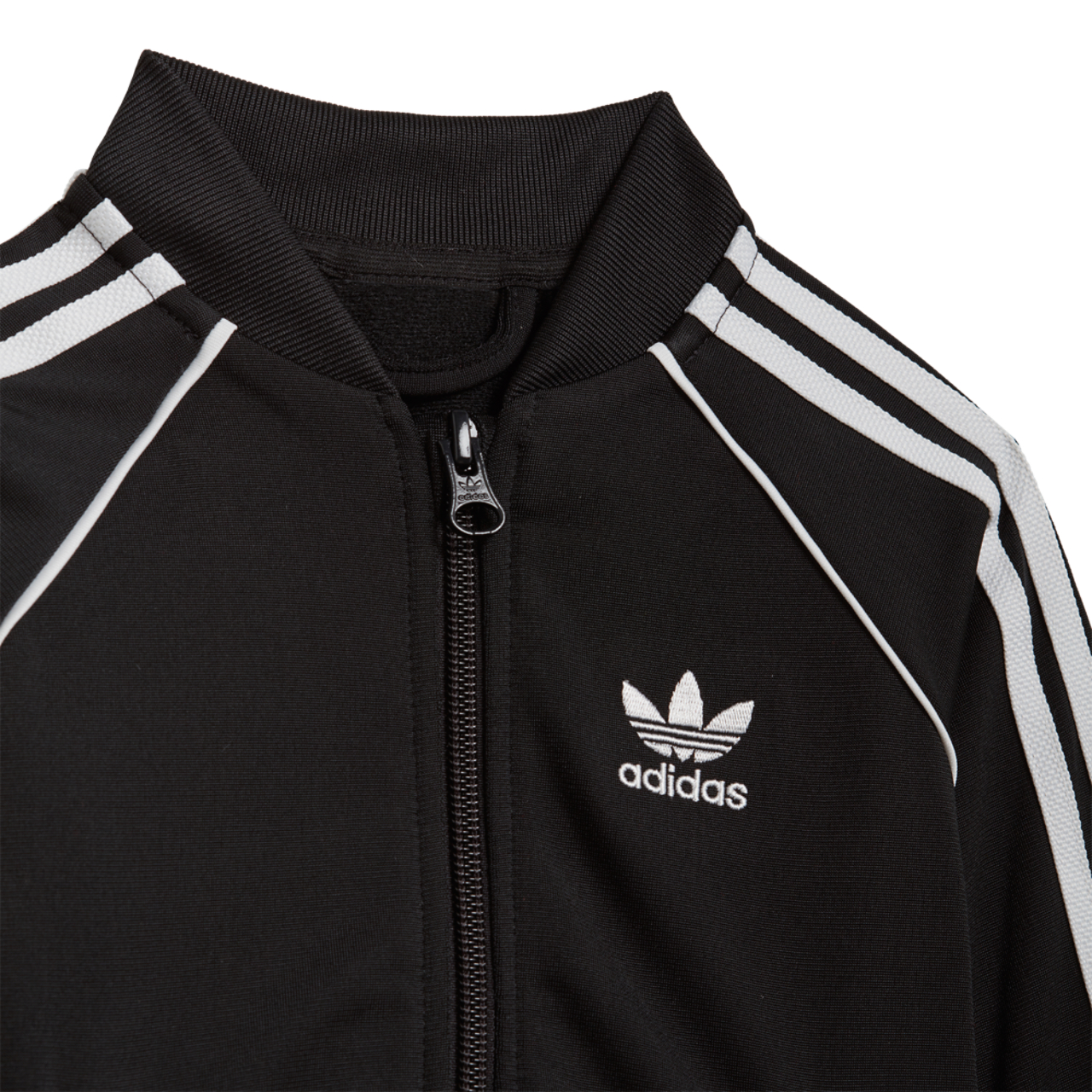 adidas Superstar -verryttelyasu