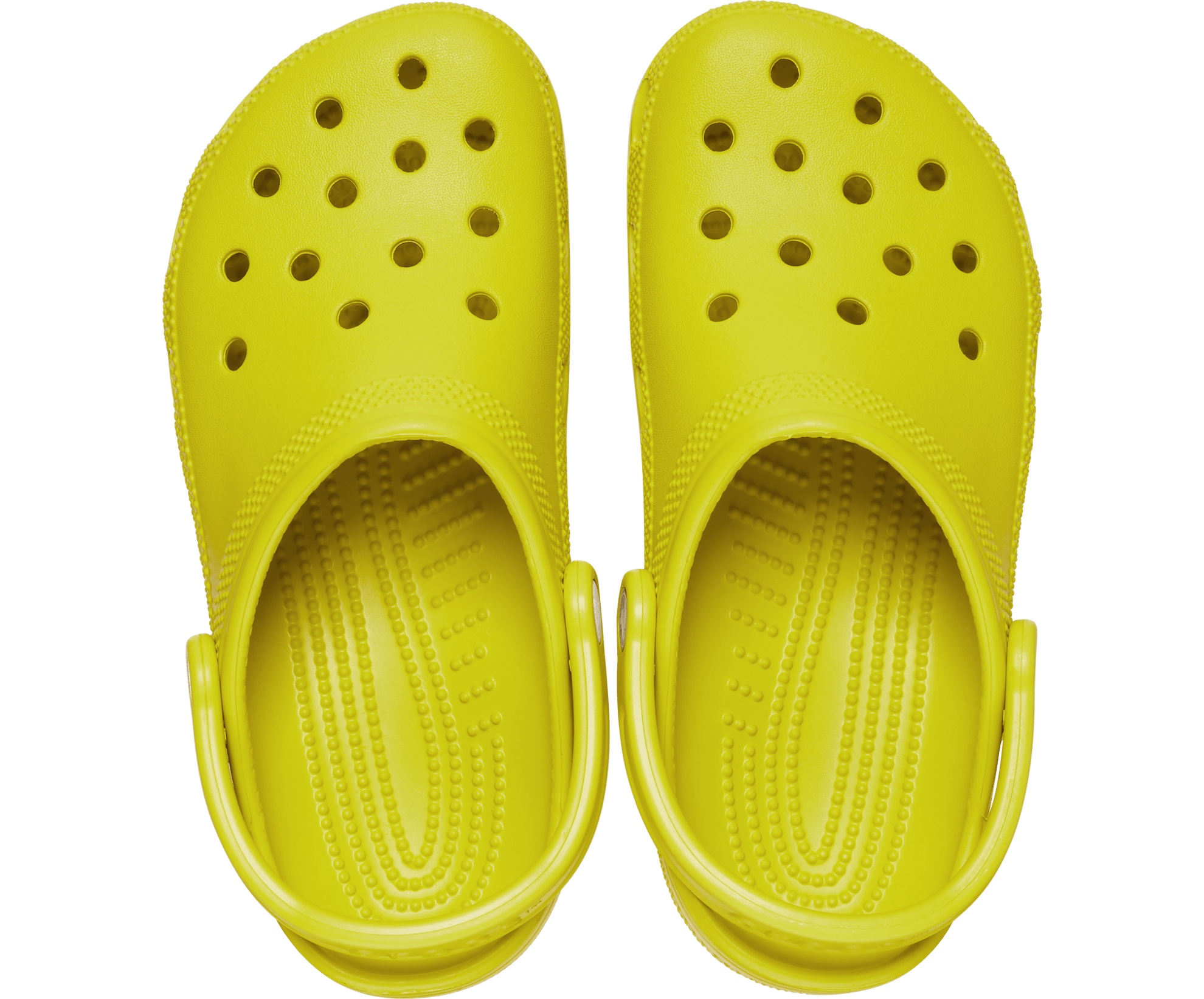 Classic Clog