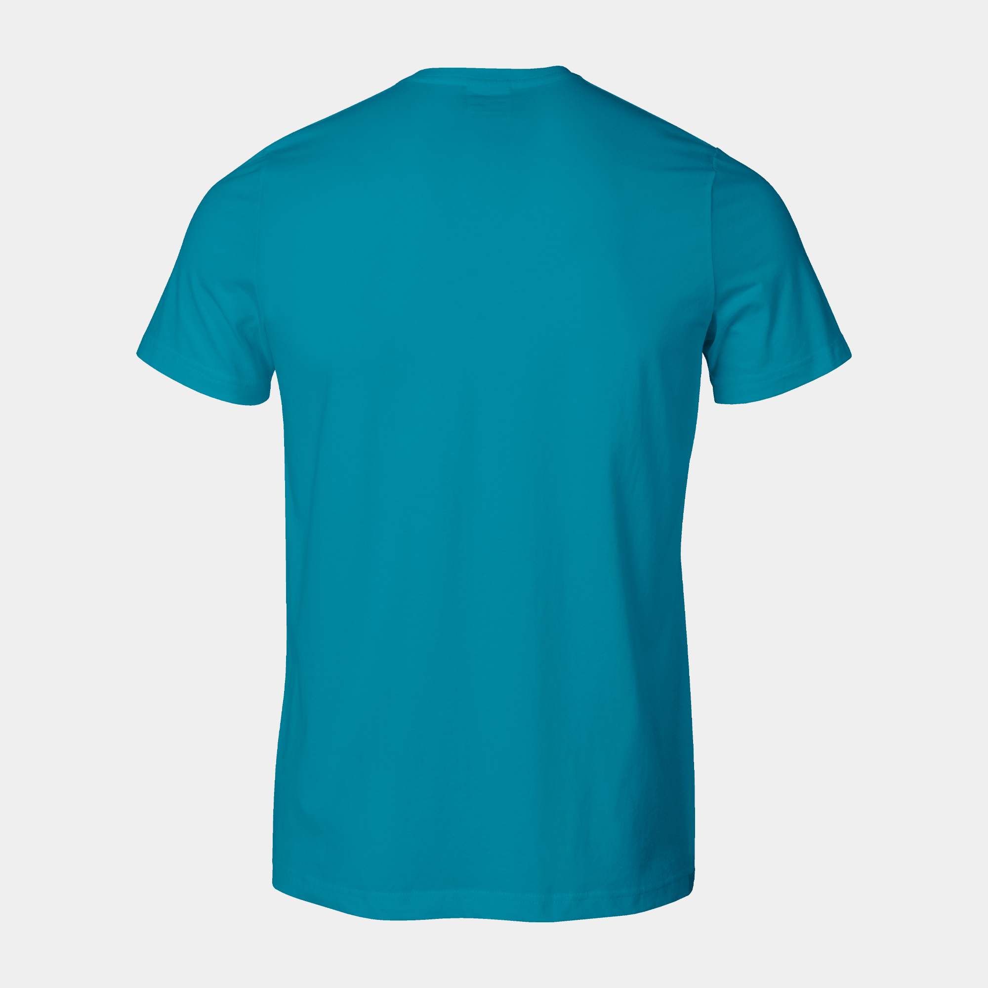  Camiseta Manga Corta Joma Versalles