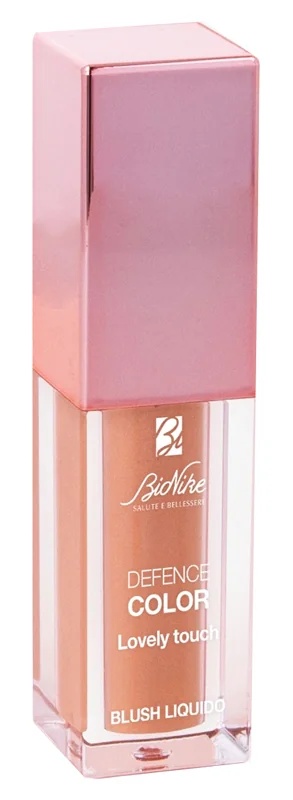 BIONIKE Defensie Col.Bard Lovly Bl 402 4,5G