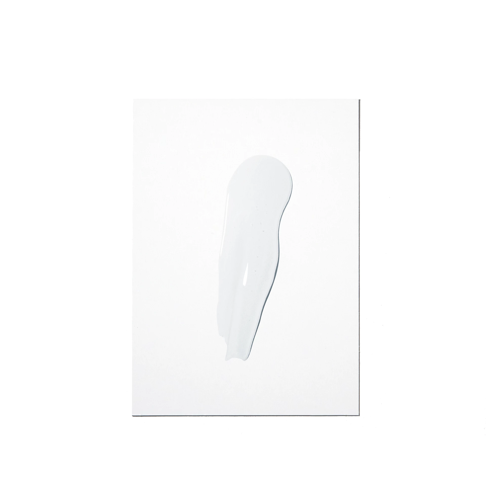 Ruj lichid Vinyl Fantôme - BYREDO