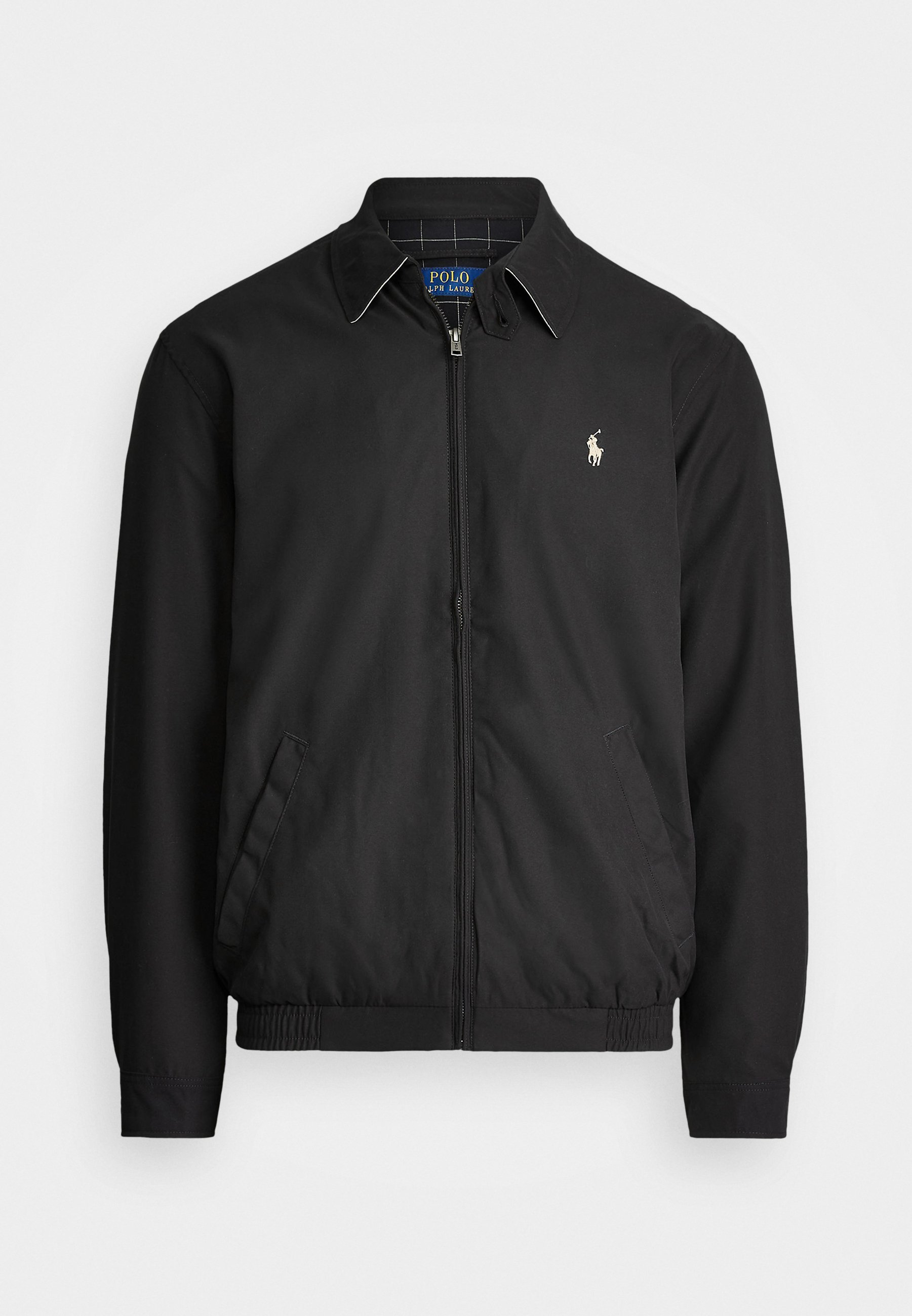 Polo Ralph Lauren BI-SWING tuulejope - must