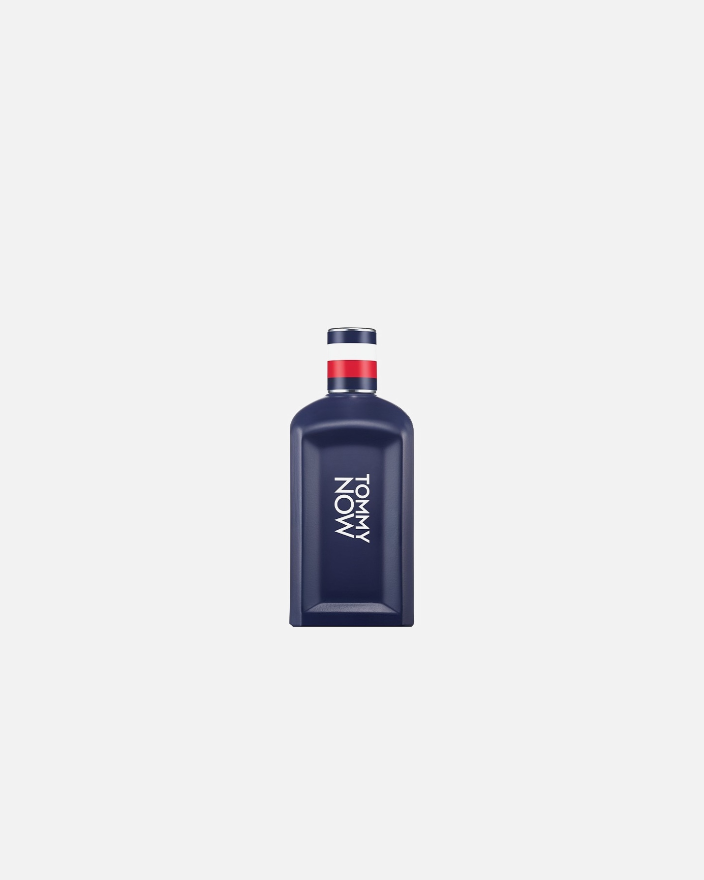 Tommy Hilfiger Eau de Toilette Tommy Now Eau de Toilette - 30 ml