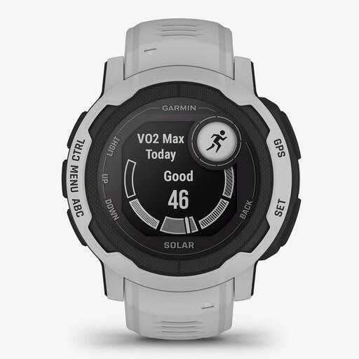 Garmin Instinct 2 Solar