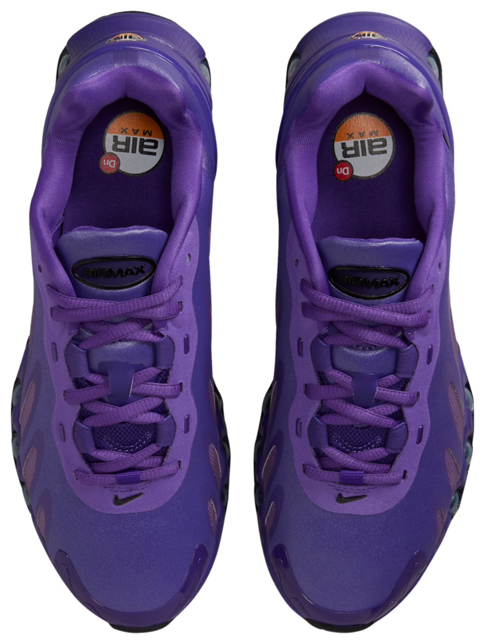 Nike Air Max DN8