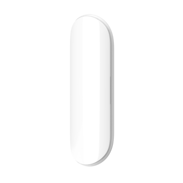 Oclean