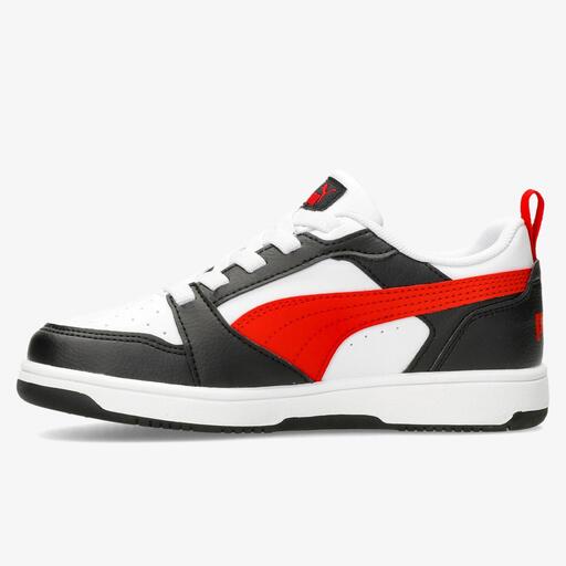  Puma Rebound V6