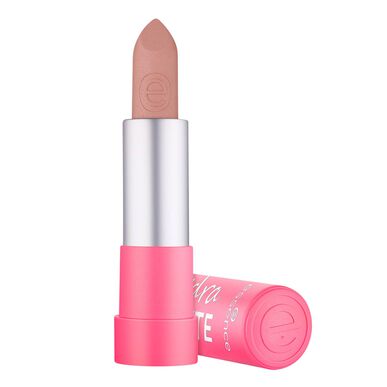 Essence Hydra MATTE Leppestift 3,5 g