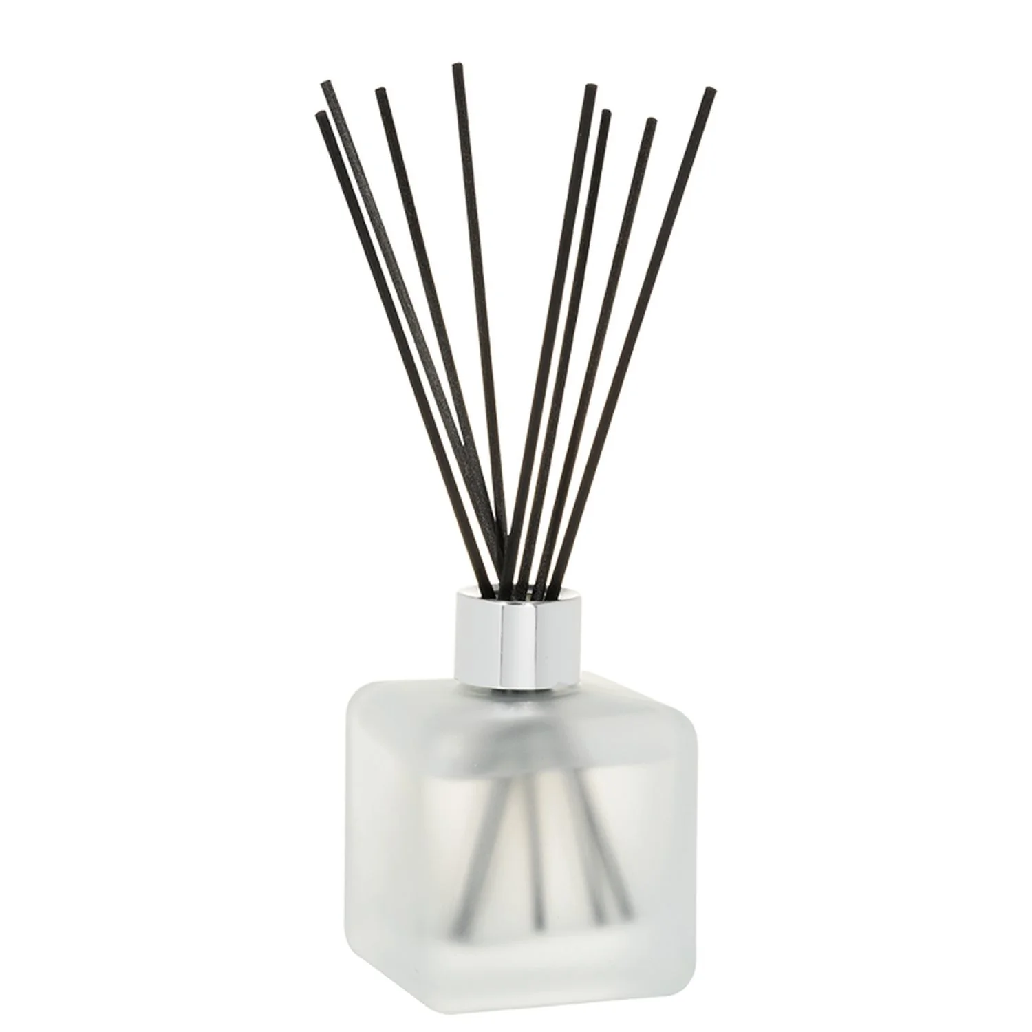 Bouquet Parfumé Bouquet Dolce - Citronelle - Profumo per Diffusore