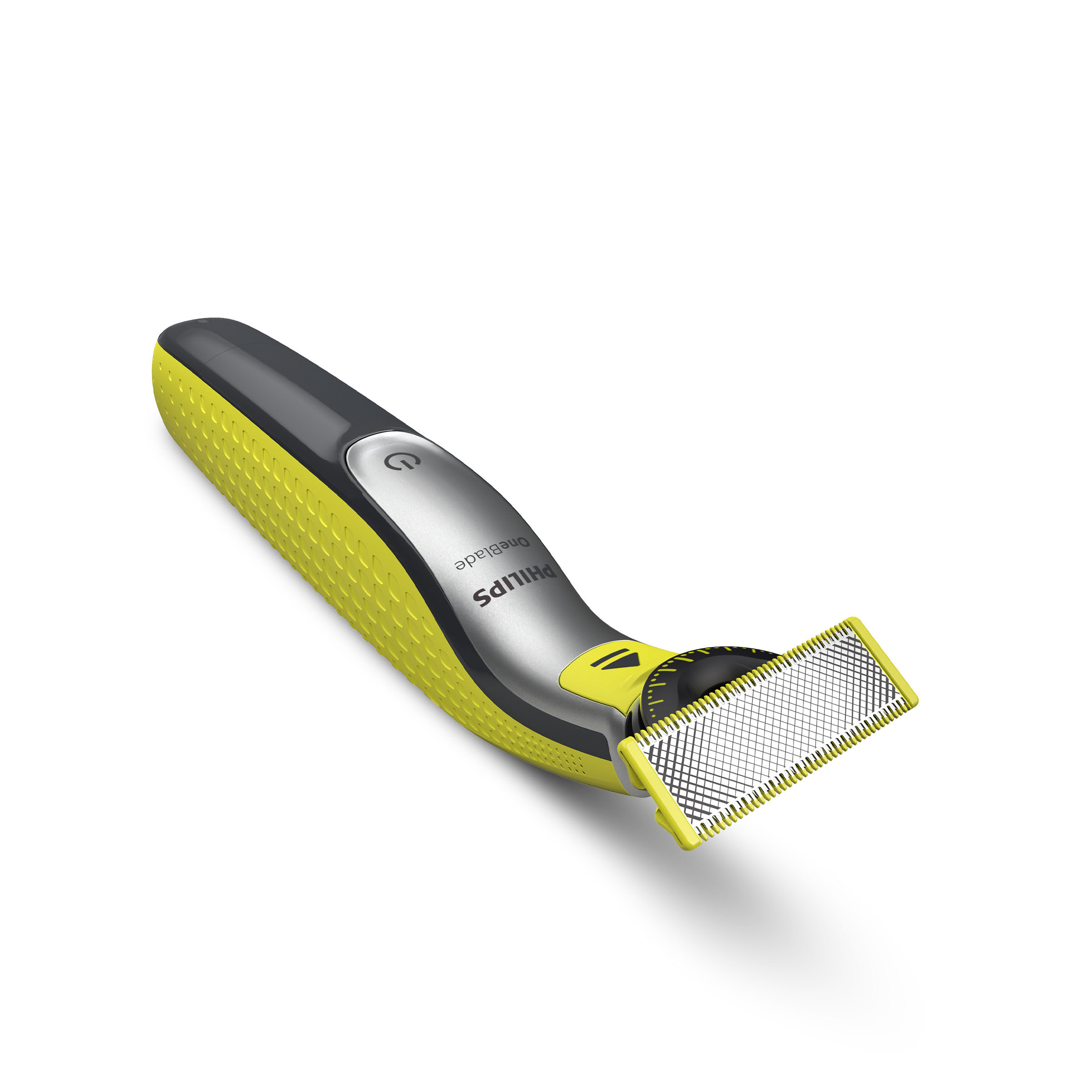 Philips OneBlade 360 QP2734/23