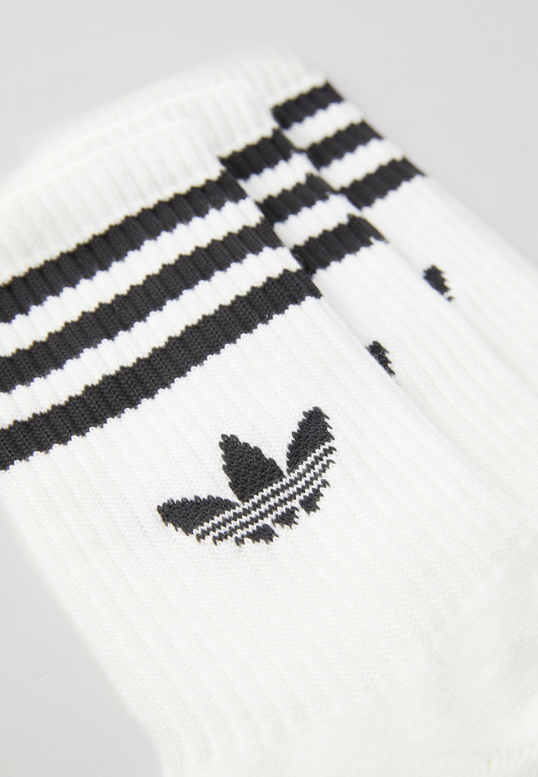 Calzini Adidas Originals