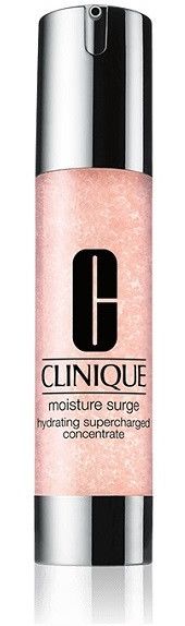 Moisture Surge интензивна концентрована хидратантна крема Луксузне хидратантне и негујуће креме