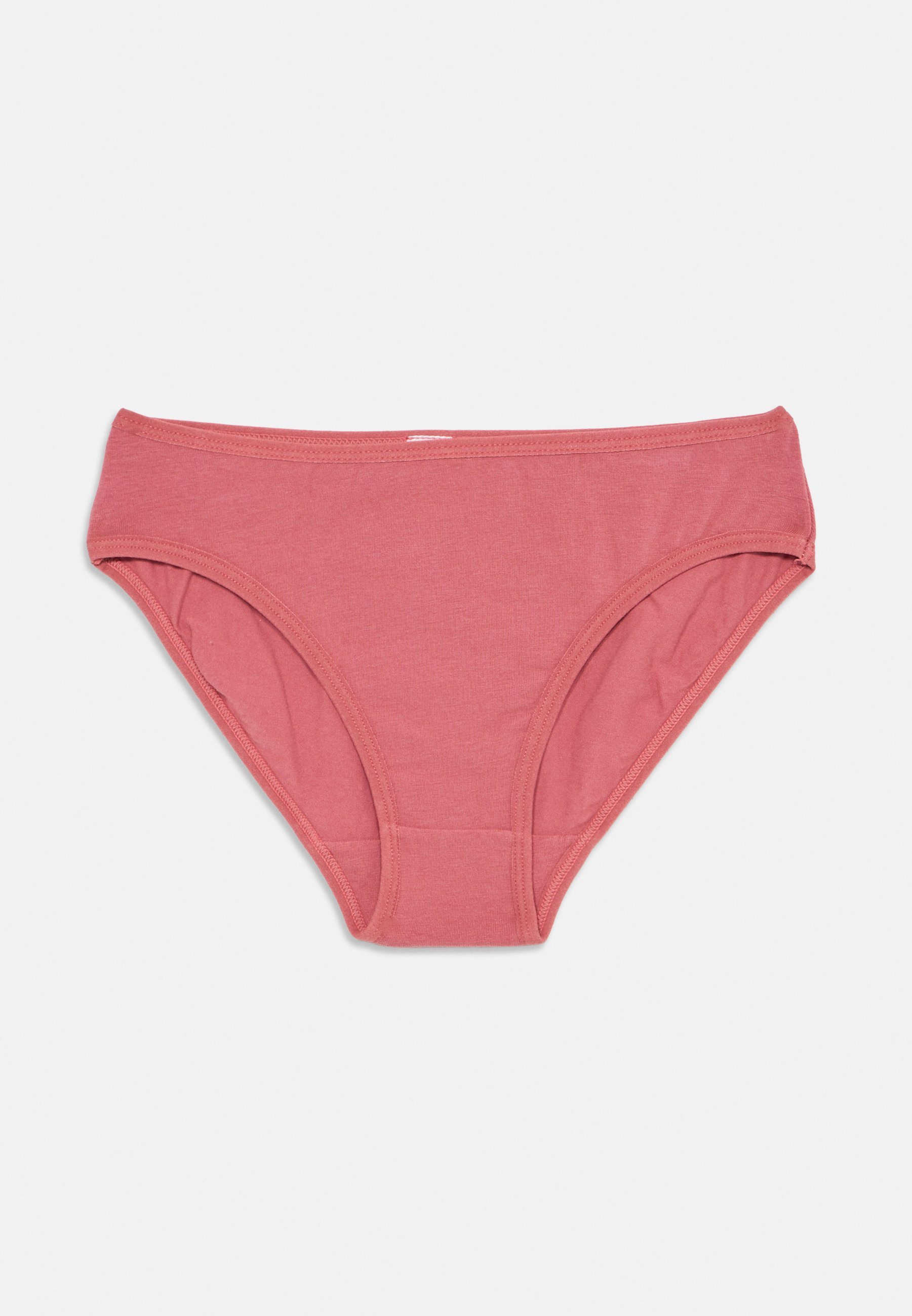 PACK - Truser - mauve