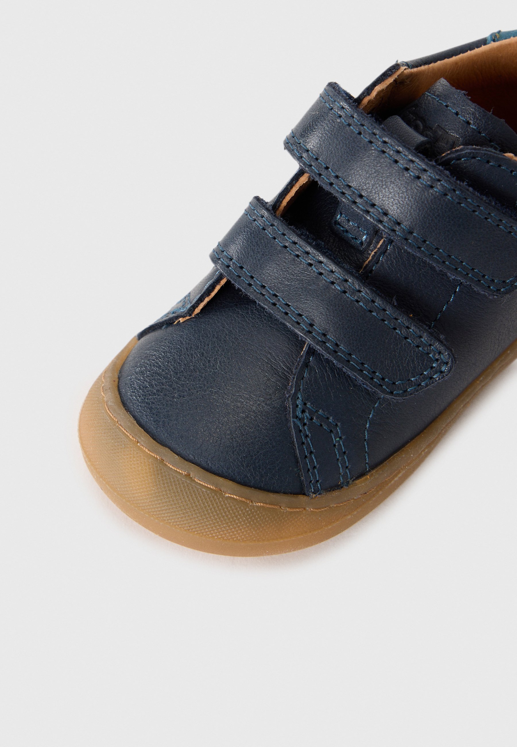 Froddo OLLIE S STAR – Klassische Stiefeletten – Dunkelblau