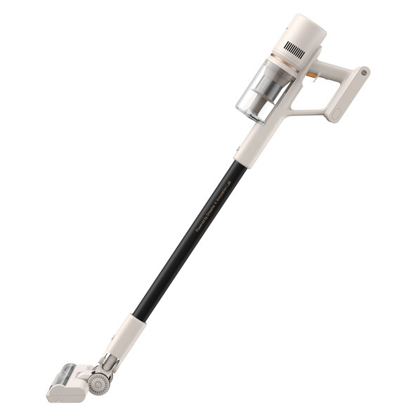 Aspirator U10