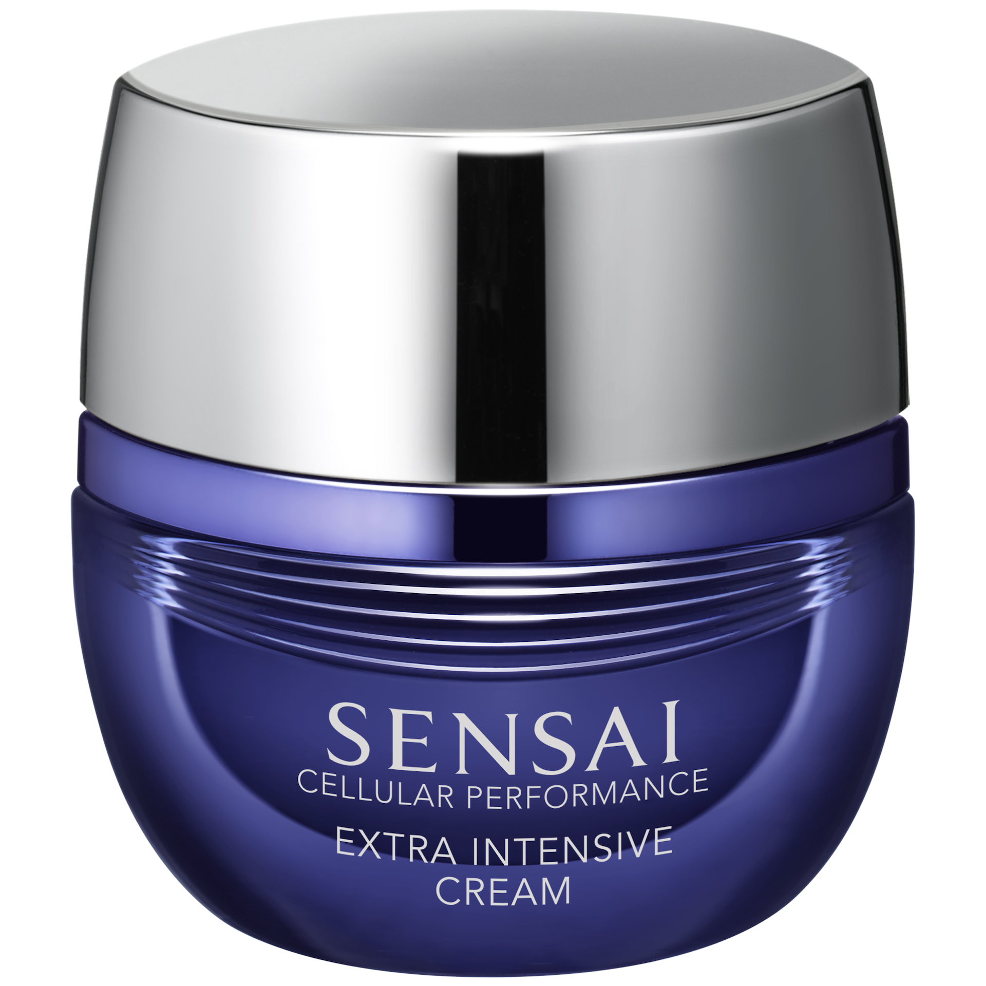 SENSAI Cellular Performance Extra Intenzív Krém 40 ml