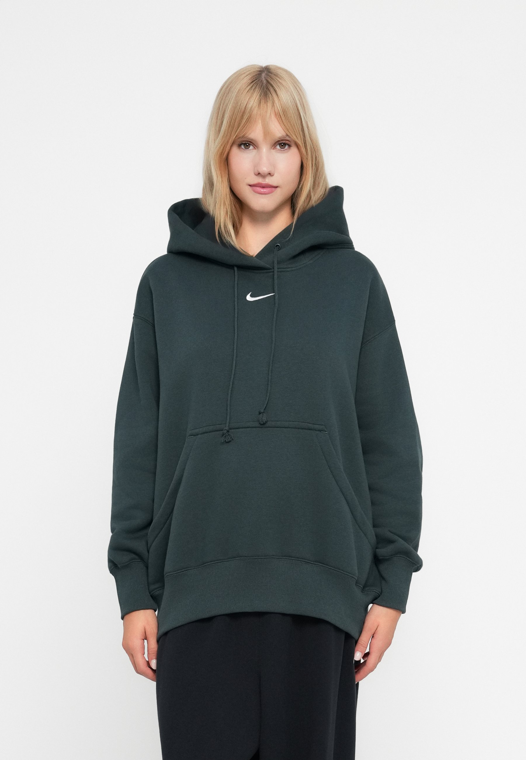 Sweat-shirts Nike Sportswear