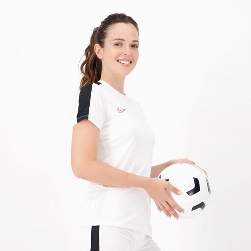 Nike Academy 23