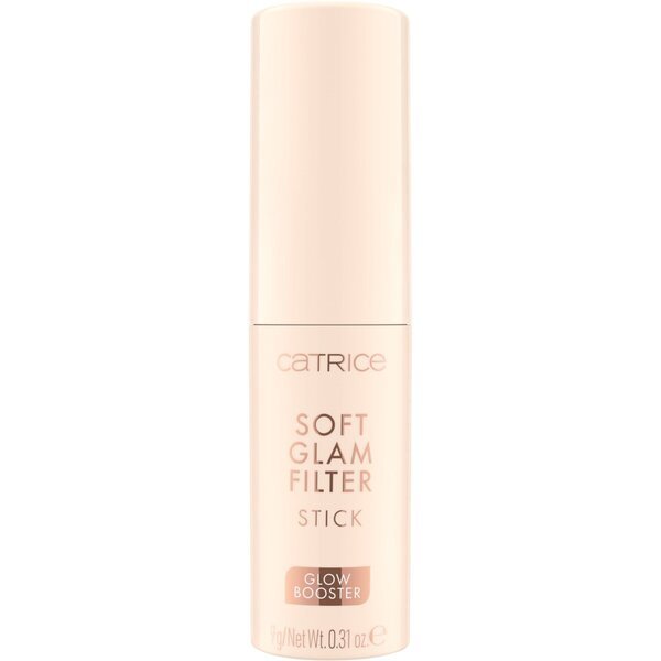 Catrice Soft Glam Filter 010 Fair - Светли стик<br>9g