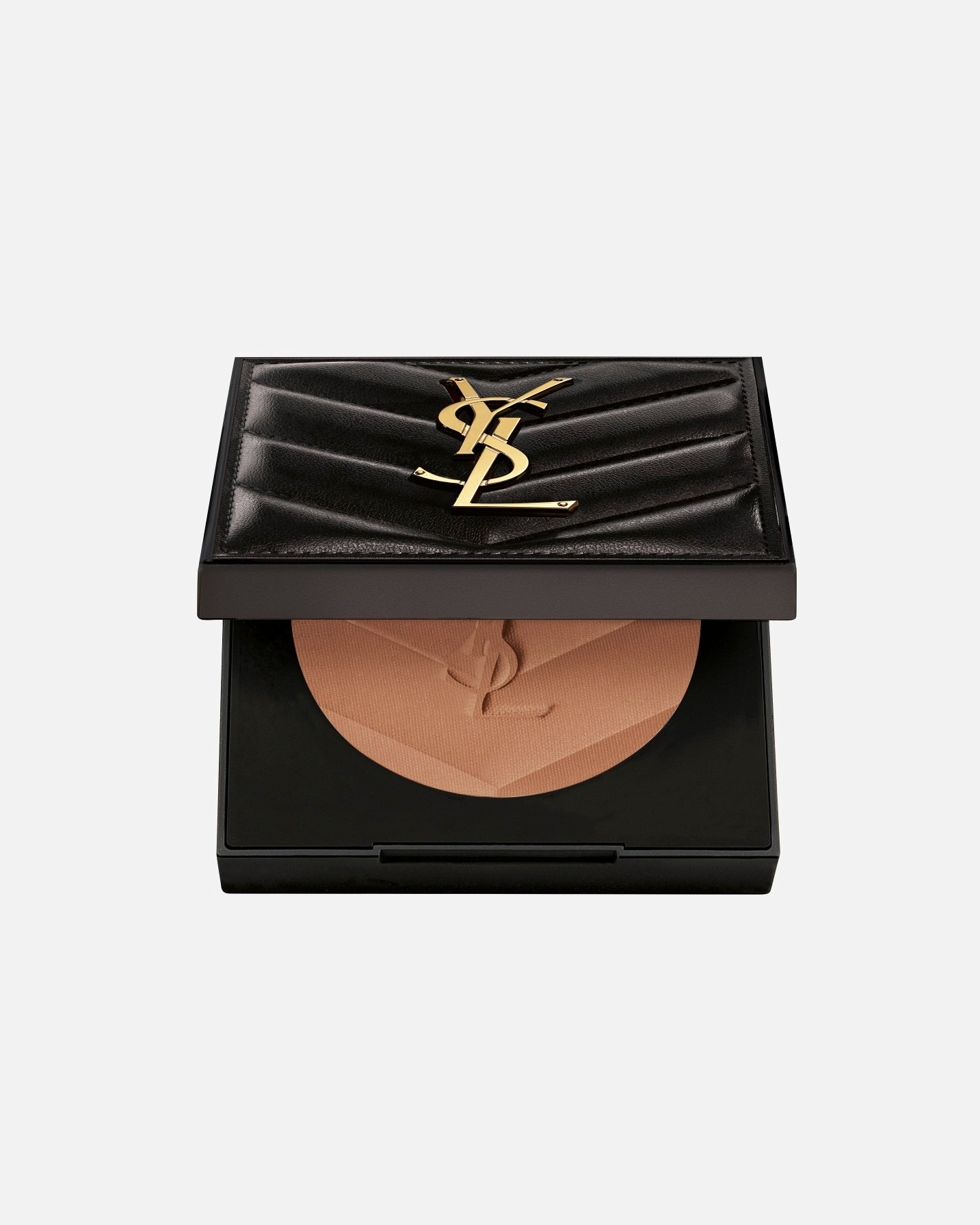 Yves Saint Laurent pudra „All Hours Hyper Finish“ – 8,5 g