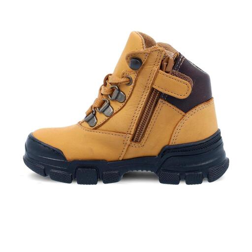  Botas Dakar Tiaret