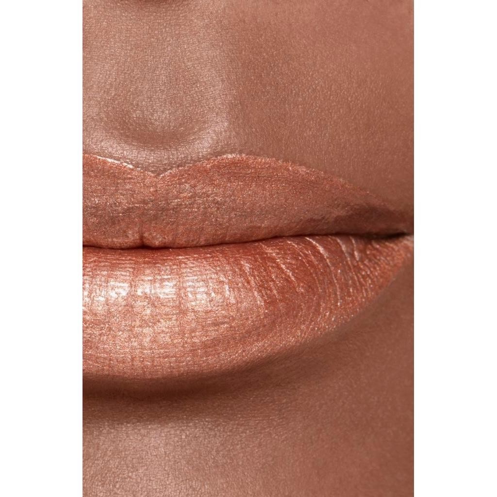 CHANEL Batom ROUGE ALLURE ROUGE ALLURE LAQUE - 5,5 ml