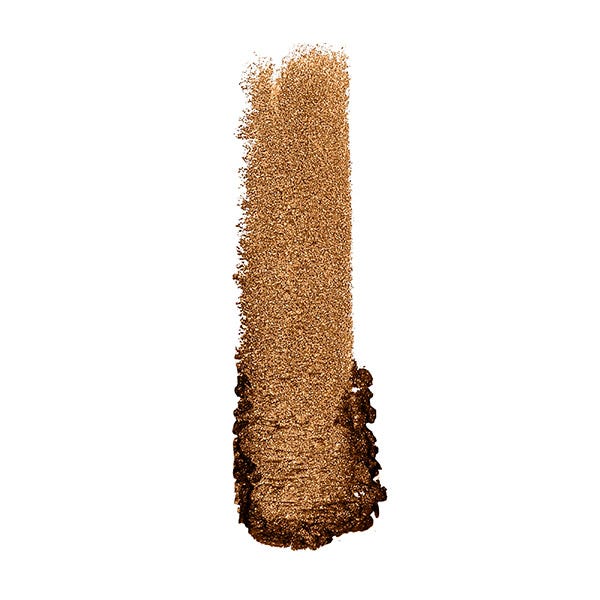 Barevná ikona 10 Paleta Stín